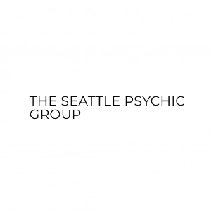 The Seattle Psychic Group