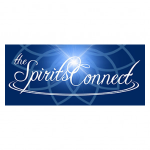 The Spirits Connect