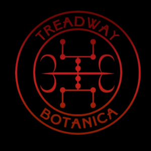 Treadway Botanica