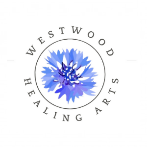 Westwood Healing Arts