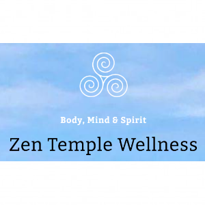 Zen Temple Wellness