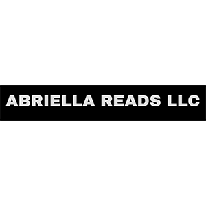 Abriella Reads LLC