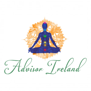 Advisor Ireland