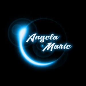 Angela Marie