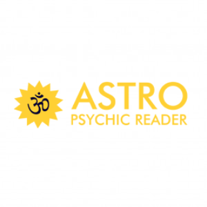 Astro Psychic Reader