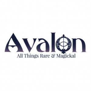 Avalon Beyond