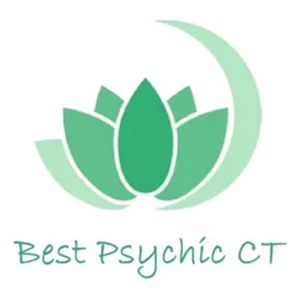 Best Psychic CT
