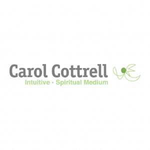 Carol Cottrell