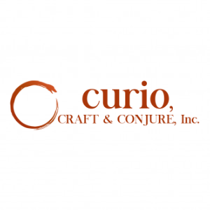 Curio, Craft & Conjure, Inc.