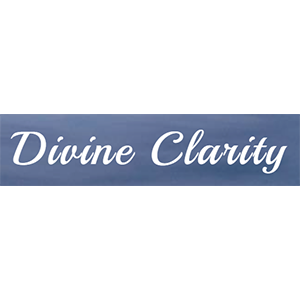 Divine Clarity