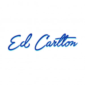Ed Carlton