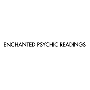 Enchanted Psychic Readings