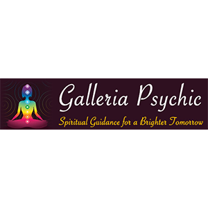 Galleria Psychic