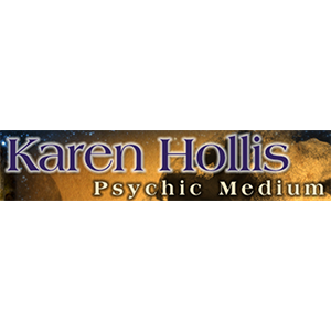 Karen Hollis