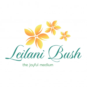 Leilani Bush