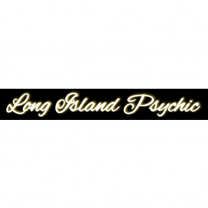 Long Island Psychic