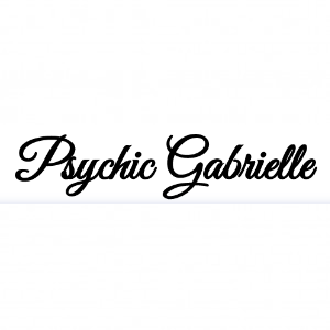 Love Specialist Psychic