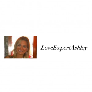 LoveExpertAshley