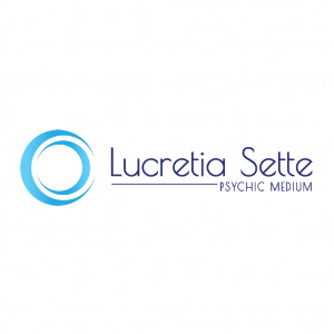 Lucretia Sette