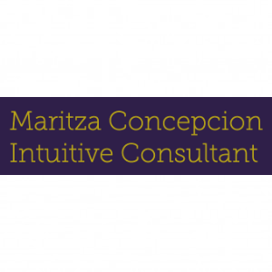 Maritza Concepcion Intuitive Consultant