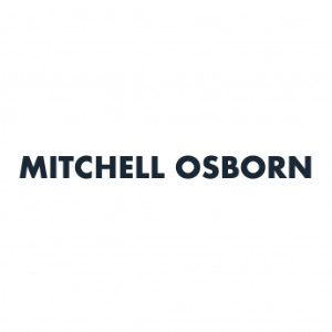 Mitchell Osborn