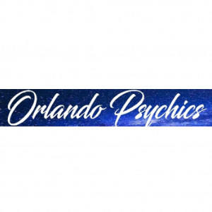 Orlando Psychics