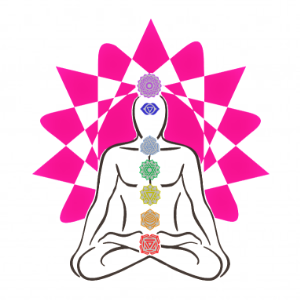 Psychic Chakra Spa