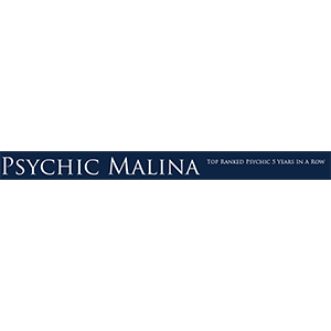 Psychic Malina