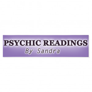 Psychic Readings By Sandra