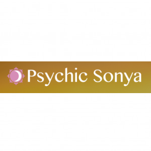 Psychic Sonya