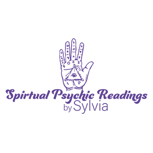 Psychic of East Haven