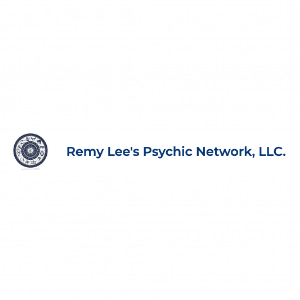 Remy Lee's Psychic Network, LLC