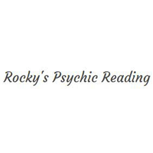 Rocky’s Psychic Reading