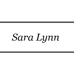 Sara Lynn