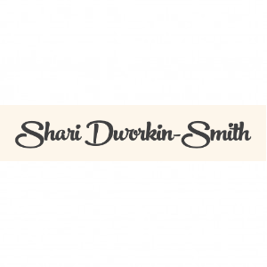 Shari Dworkin-Smith