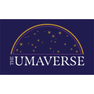 The Umaverse