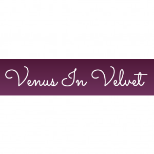Venus In Velvet