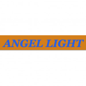 Angel Light Books & Gifts