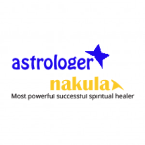 Astrologer Nakula