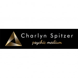Charlyn Spitzer Psychic Medium
