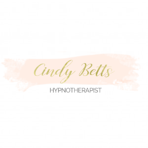 Cindy Betts Hypnotherapist