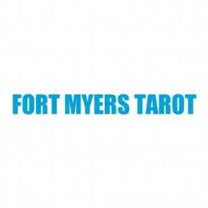 Fort Myers Psychic And Tarot Readings