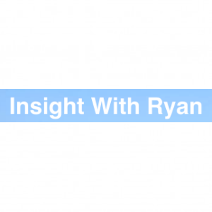 Insight With Ryan