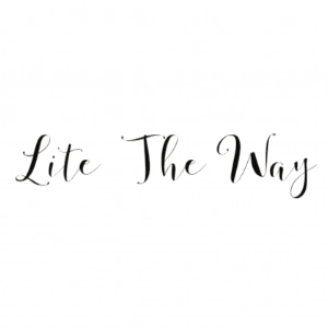 Lite the Way