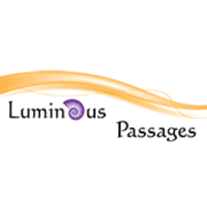 Luminous Passages