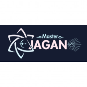Master Jagan