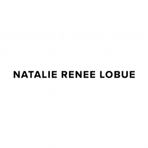 Natalie Renee LoBue