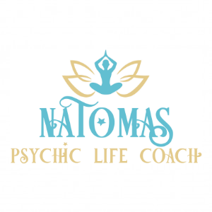 Natomas Psychic Life Coach