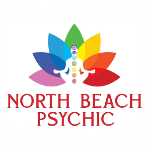 North Beach Psychic