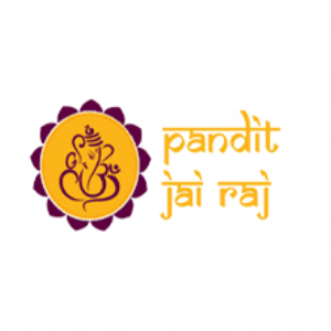 Pandit Jairaj